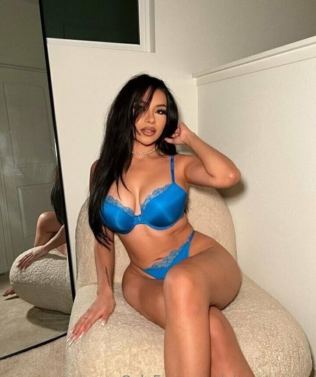 elsyguevara hot star picture