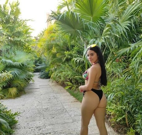 mmmariangel model exclusive galleries