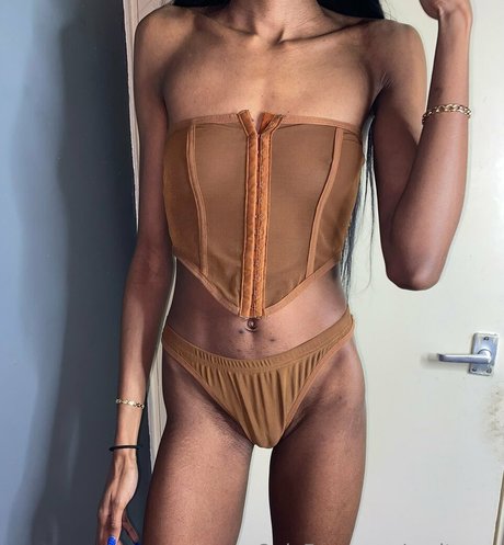 verityvee best model image