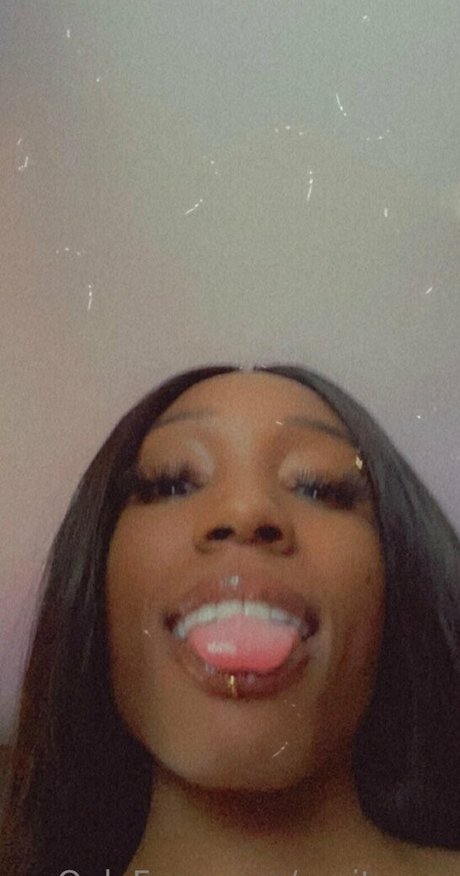 verityvee pornstar hot image