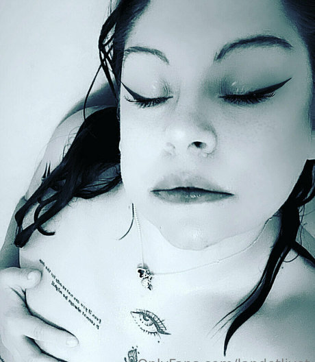 landetlivet pornstar nudes img