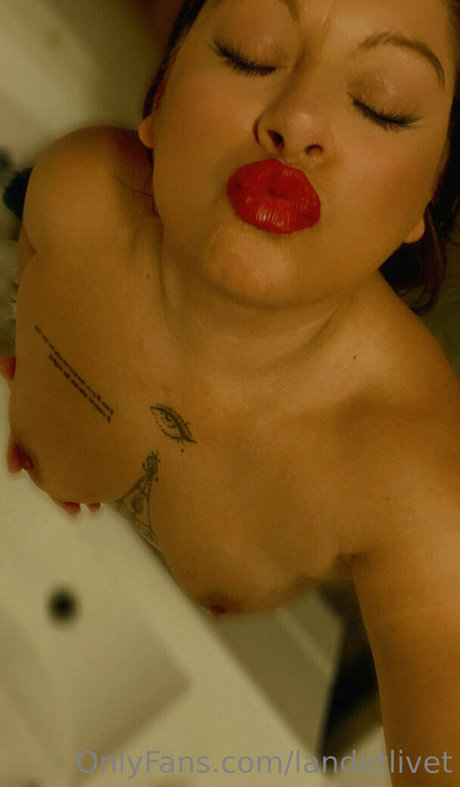 landetlivet star pretty pics