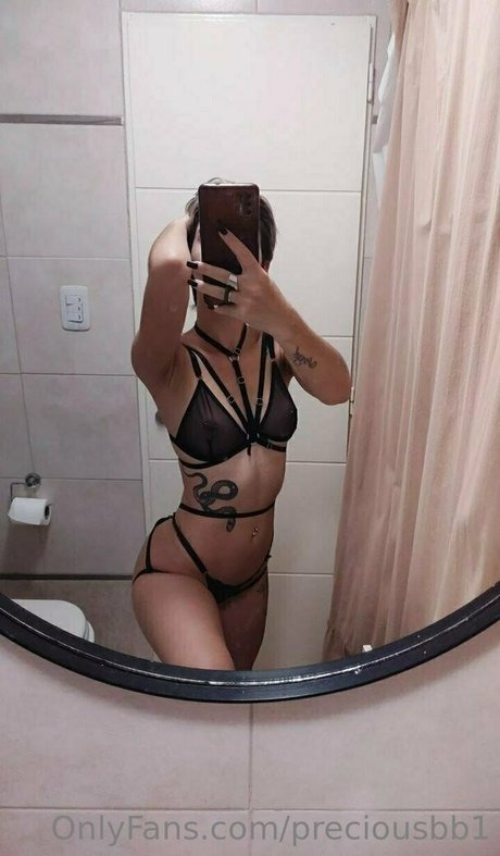 teen ladyboy onlyfans xxx gallery