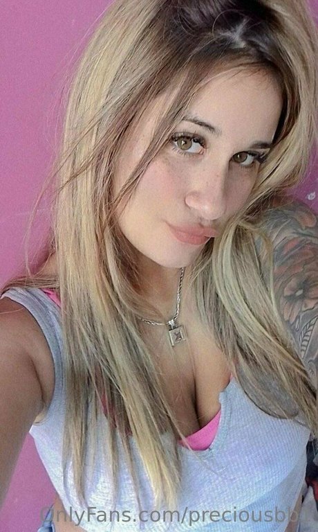 chicks onlyfans adult photos