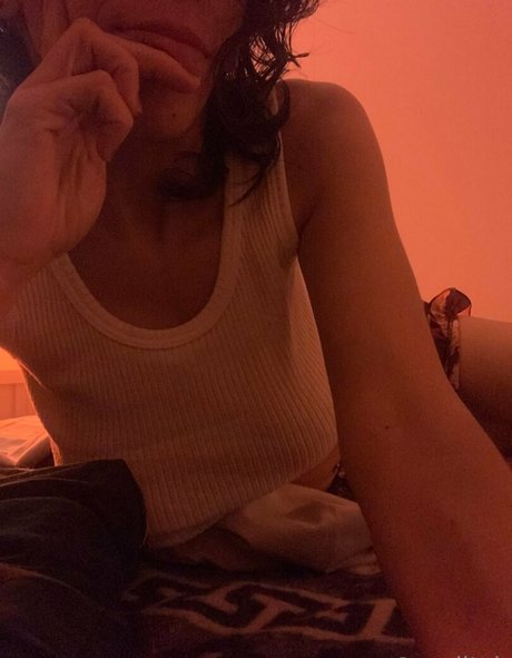 goth onlyfans hot archive