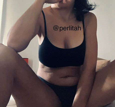 crossdresser onlyfans beautiful naked photo