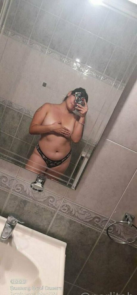 perlitah perfect actress archive