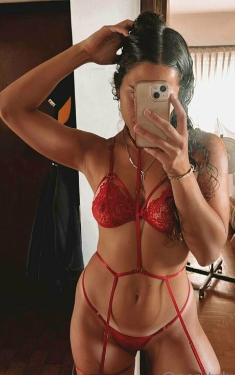 perlitah exclusive star galleries