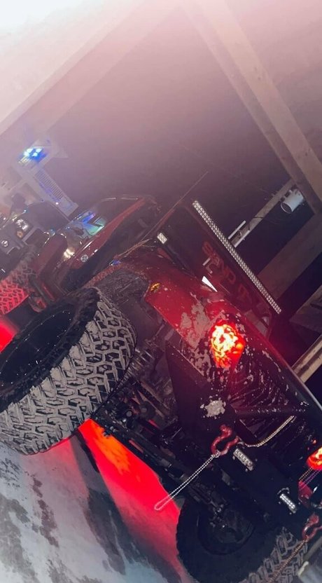 southern jeepteaser xxx star galleries