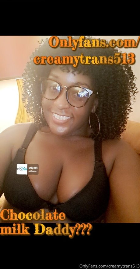 creamytrans513 pretty model pictures