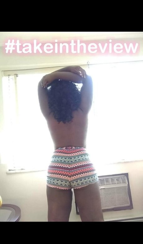 creamytrans513 star archive