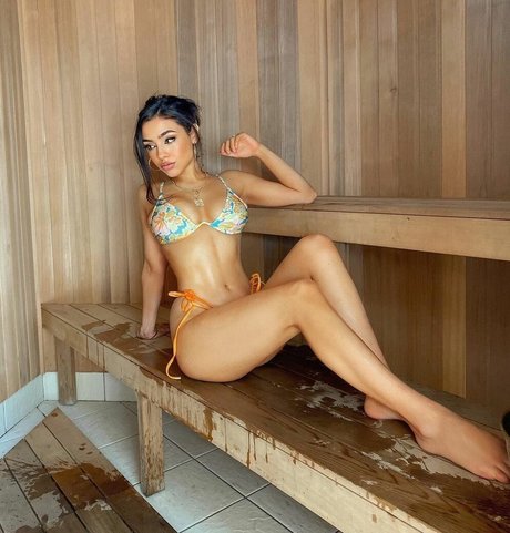 Jahni Littlewood star nice gallery