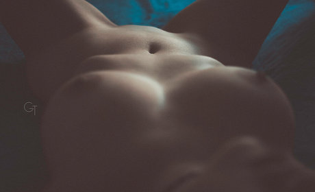 Gangstapino model hd pic