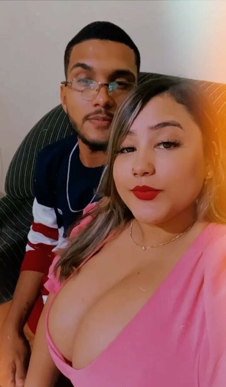 Rayanny Santos erotic actress pictures