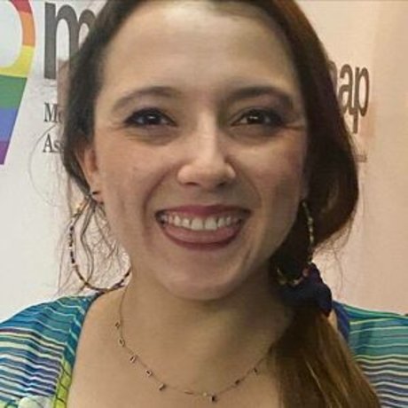 Charis Sellick star hot photos