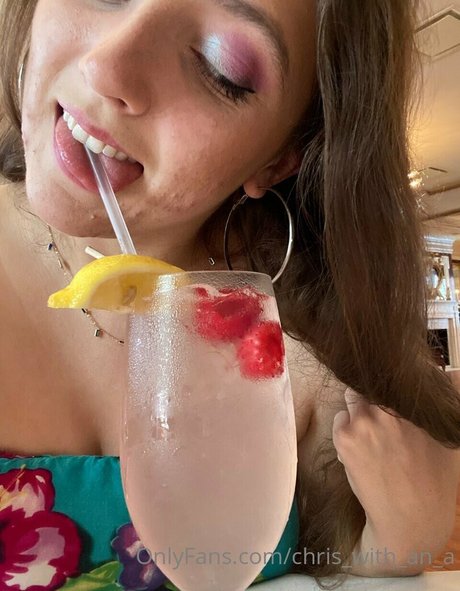 Charis Sellick sex star gallery