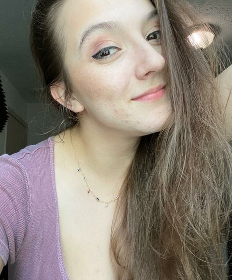 Charis Sellick pornstar hot archive