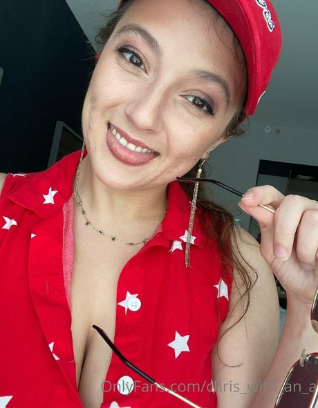 Charis Sellick hot actress galleries