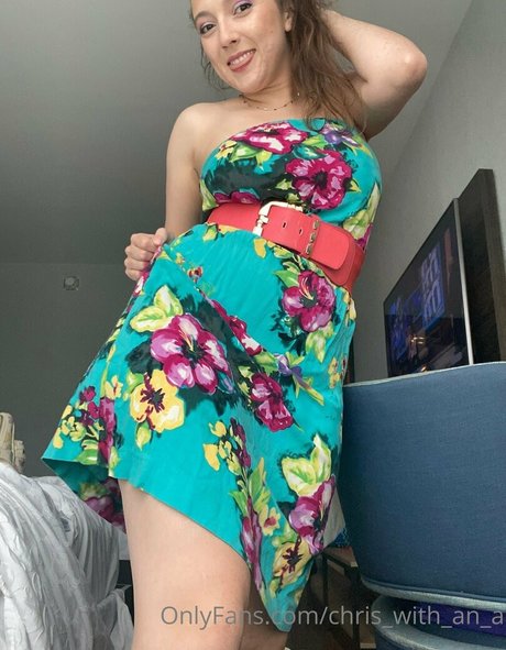 Charis Sellick erotic pornstar gallery