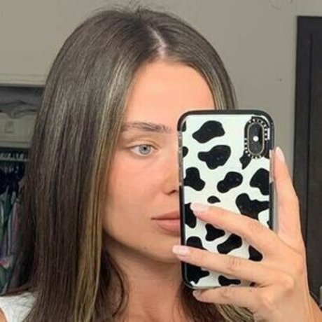 Karolina Mrozicka free pornstar pic