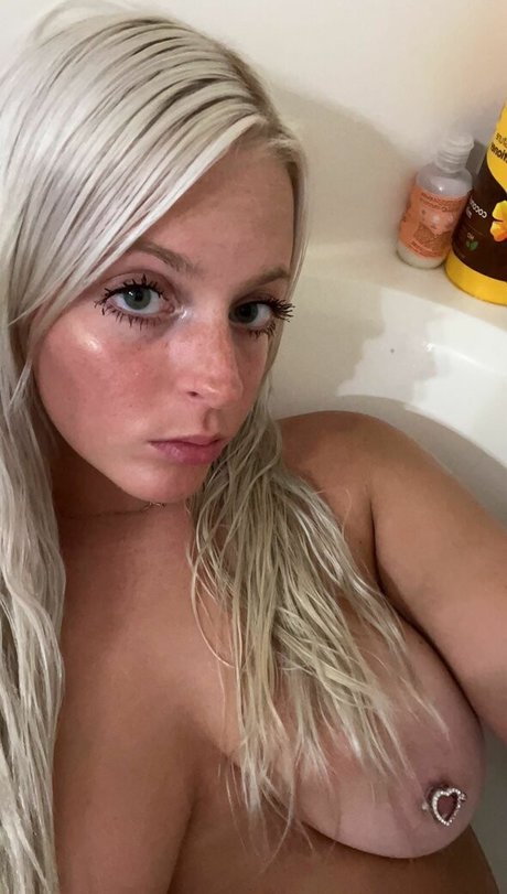 ambador3d beautiful model img