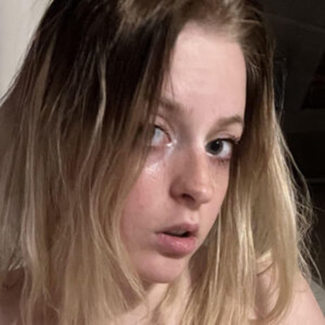 ambador3d pretty star photo