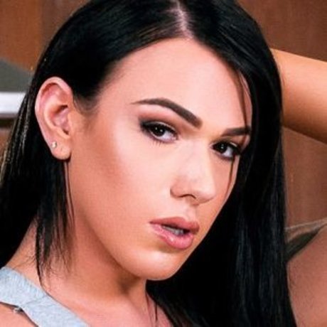 Aspen Brooks model pornographic pictures