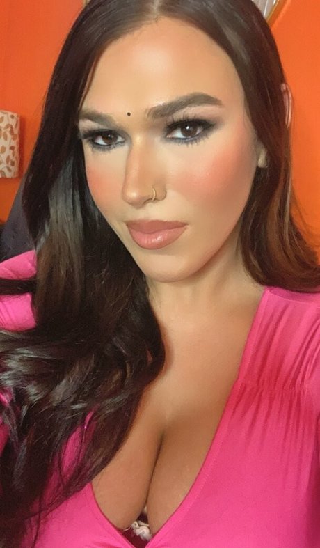 giant onlyfans free img