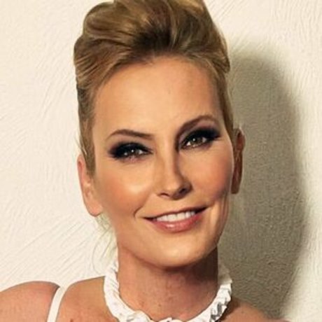 big tits teen onlyfans beautiful images