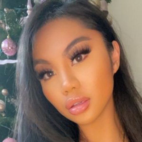 aimeebabeeey pornographic actress photos