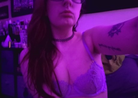 widdlebatfree pornstar hd img