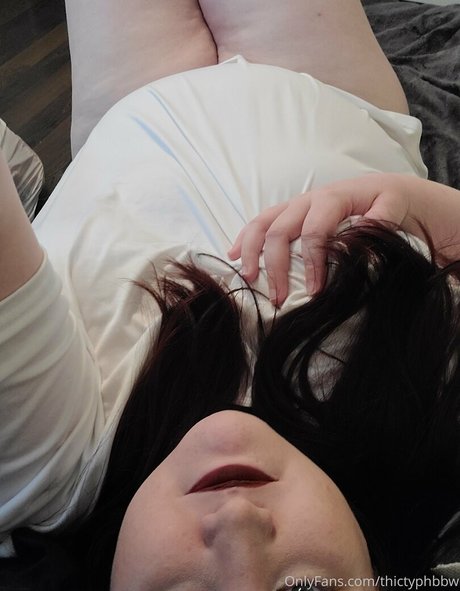 gym onlyfans beautiful photo