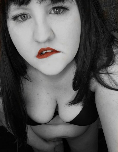 thictyphbbw Quick model image