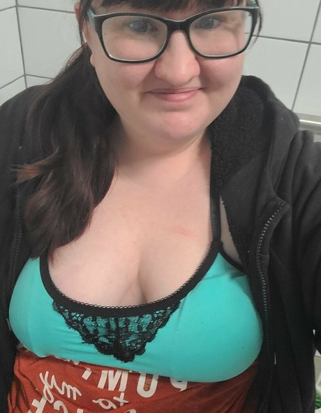 thictyphbbw free star pic