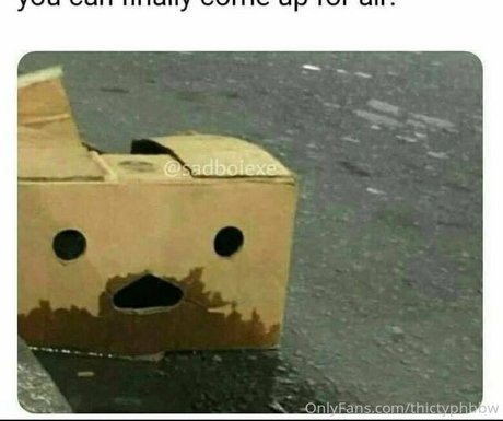 hot mature onlyfans art nude img