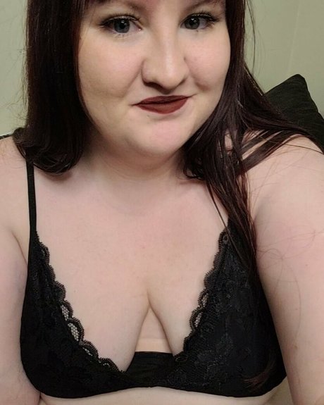 thictyphbbw model pretty img