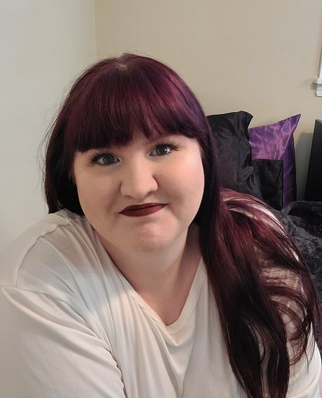 french mature onlyfans art nude img