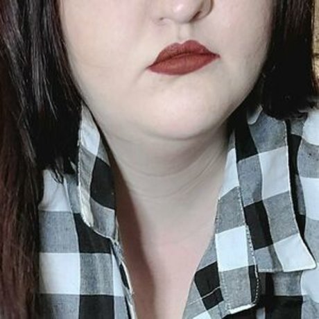 thictyphbbw star sexy images