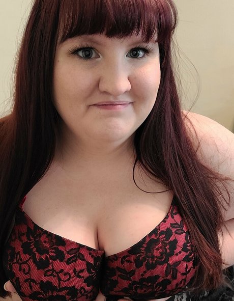 thictyphbbw pornstar image