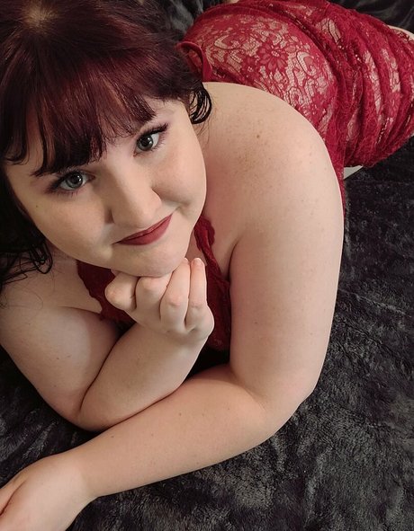 ebony foot fetish onlyfans xxx photos