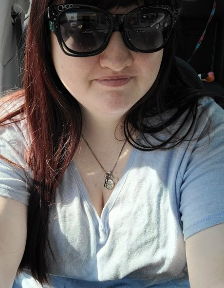 thictyphbbw free actress picture