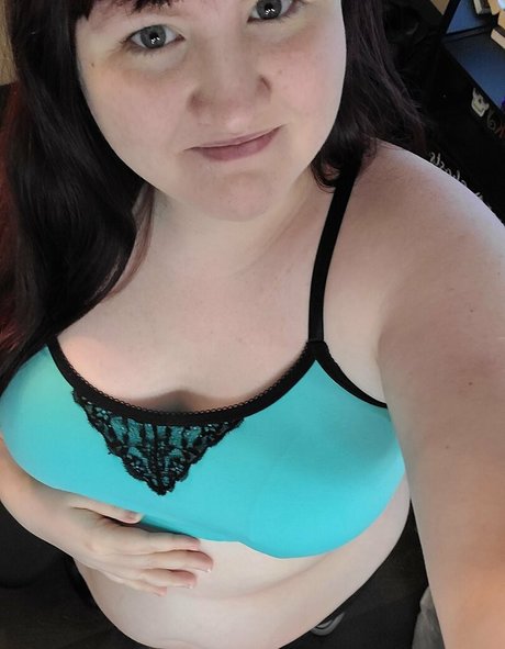 thictyphbbw star perfect img