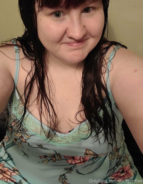 thictyphbbw model art archive