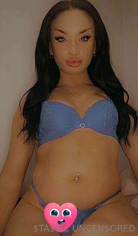 gym shorts onlyfans free photos