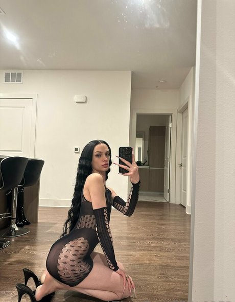 asian college onlyfans hot xxx pictures