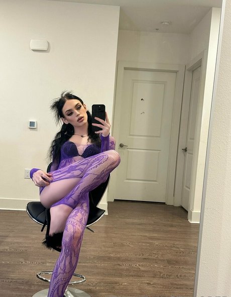 stassieuncensored model xxx photo