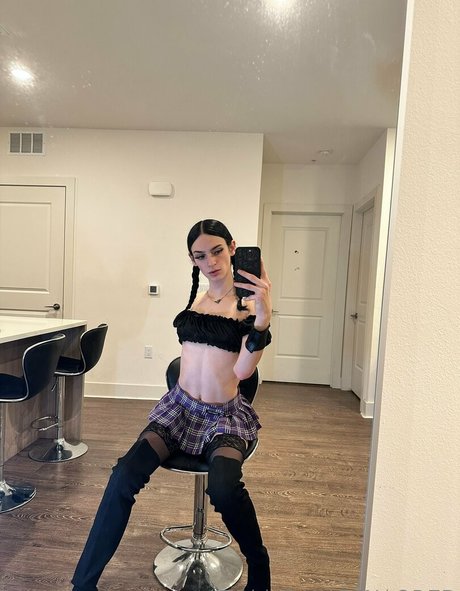 stassieuncensored pornstar perfect galleries