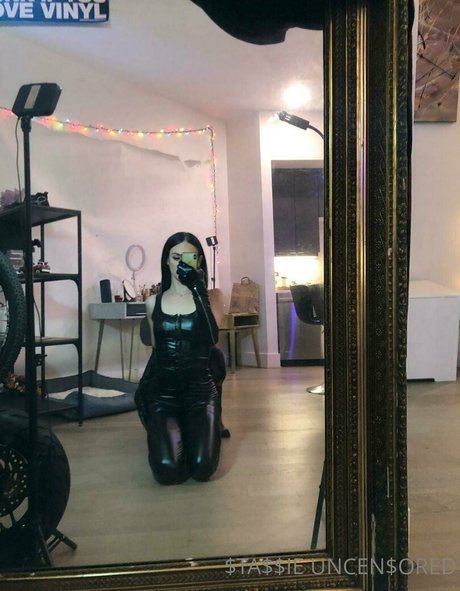 milf pregnant onlyfans hot sexy picture