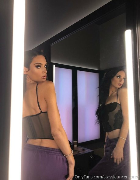 squat riding onlyfans free porn pic