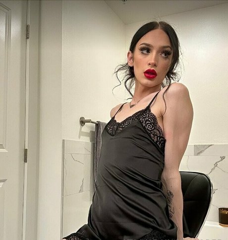 stassieuncensored best actress pic